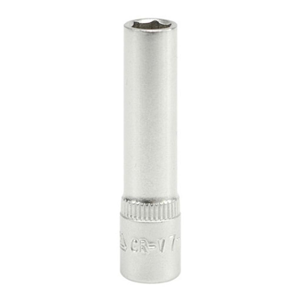 Yato Cap Hex Socket Driver Set (Pack of 6)