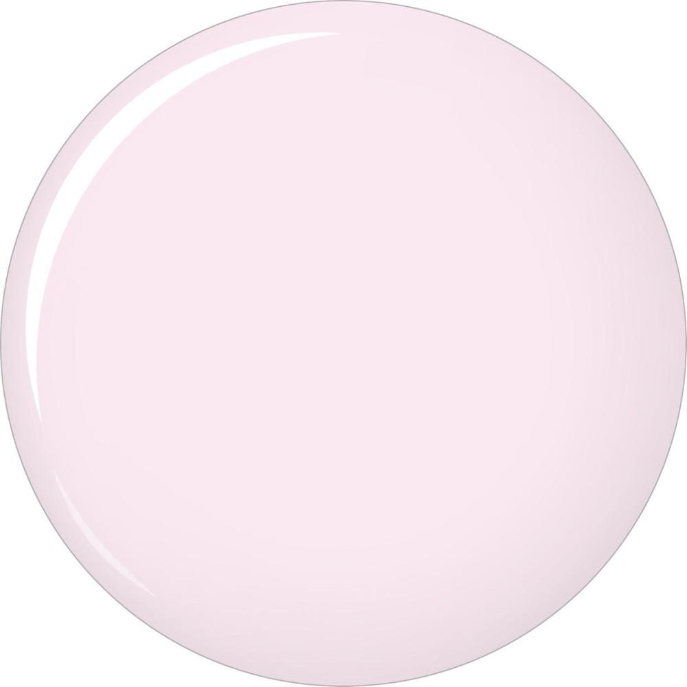 L'Oréal Paris Felt Polish Magic Mani Retouches & Go -