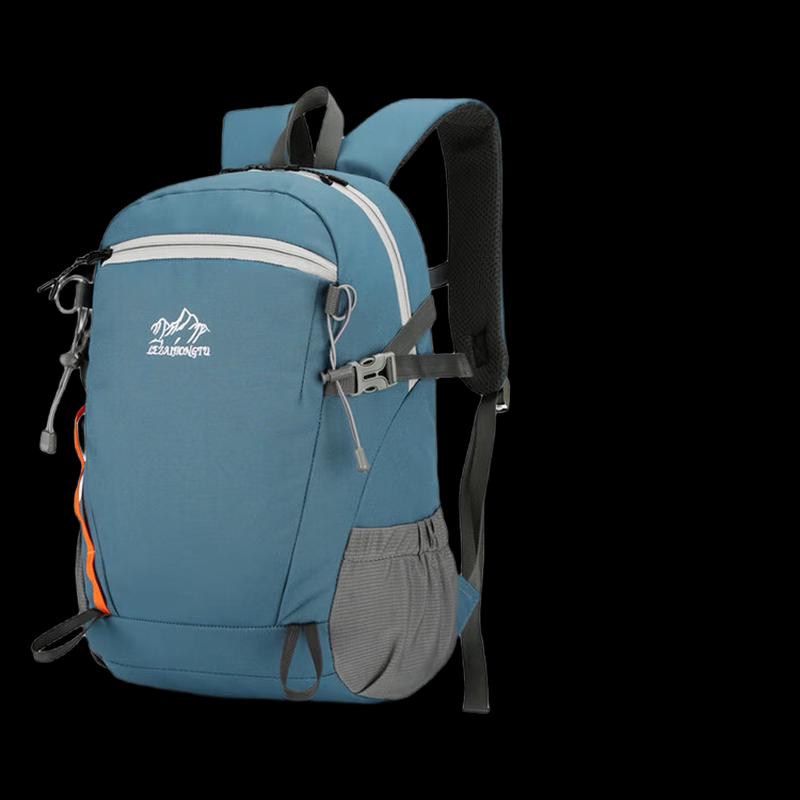 Outdoor Hiking & Travel Backpack 3L and Below