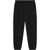 Xtep Men's Performance Sport Pants
