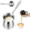 Ustensile – Ceainice, vase de cafea și ibric