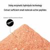 Old Ghost Wild Fish Peptide Pack: Sweet Fragrant Fishing Solution for Carp and Bream