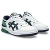 ASICS EX89 White Midnight 1203A268-102
