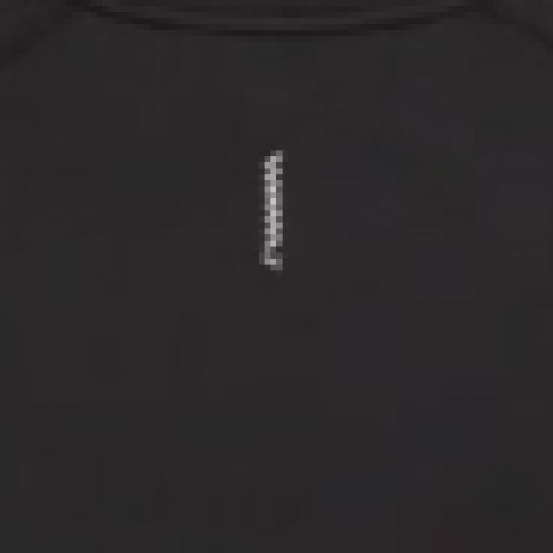 PuMa 527242 01 Men S Running Long Foot Run Velocity Long Sleeve Poly M Run Velocity Long Sleeve