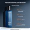 L'Oréal Men Expert Youth Code Tightening Toner Set