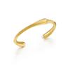 Heradi Wave065Bracelet