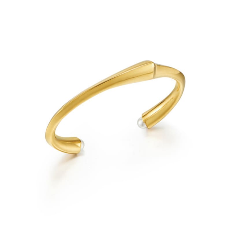 Heradi Wave065Bracelet