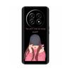 For Realme 13 Pro Plus Case Realme13 Pro Cover Funda Shockproof Shell Soft Silicone TPU Phone Cover For Realme 13 Pro Plus Pro+