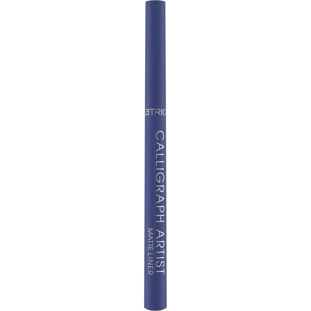 Catrice Eyeliner Matte Calligraph Artist -