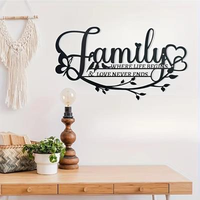 Objetos de decoración – Artesanía metálica