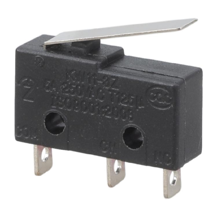 Дверной блокировочный выключатель водонагревателя НО выключатель для стиральной машины рисоварки 1