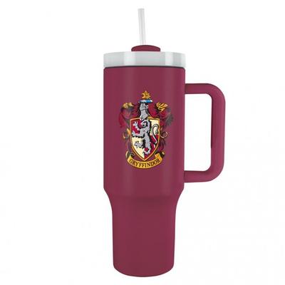 Gryffindor 1.1L Becher