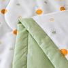 Hengyuanxiang Small Tree Pear Summer Quilt