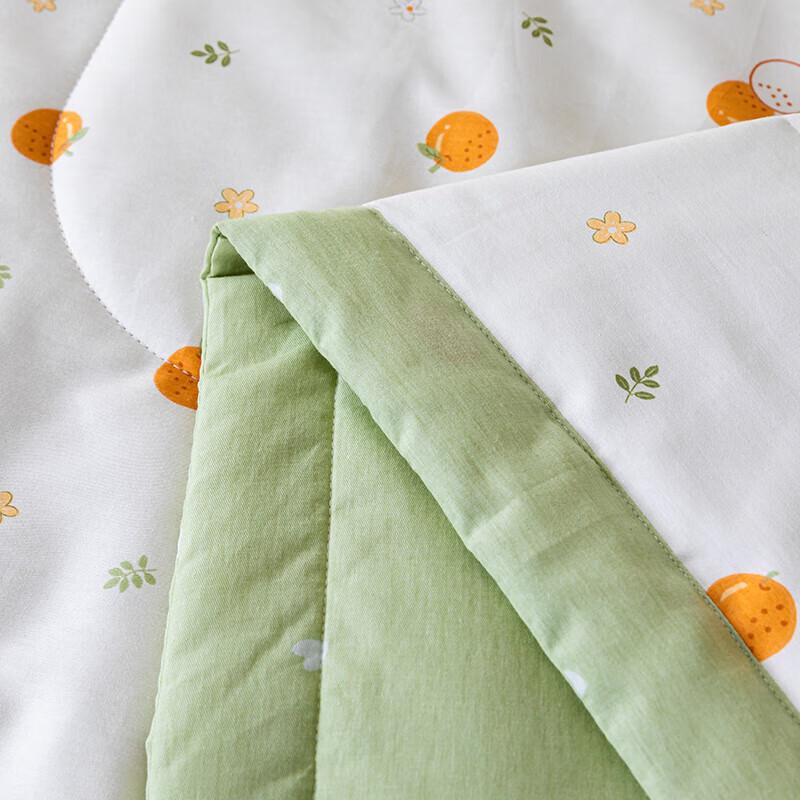 Hengyuanxiang Small Tree Pear Summer Quilt