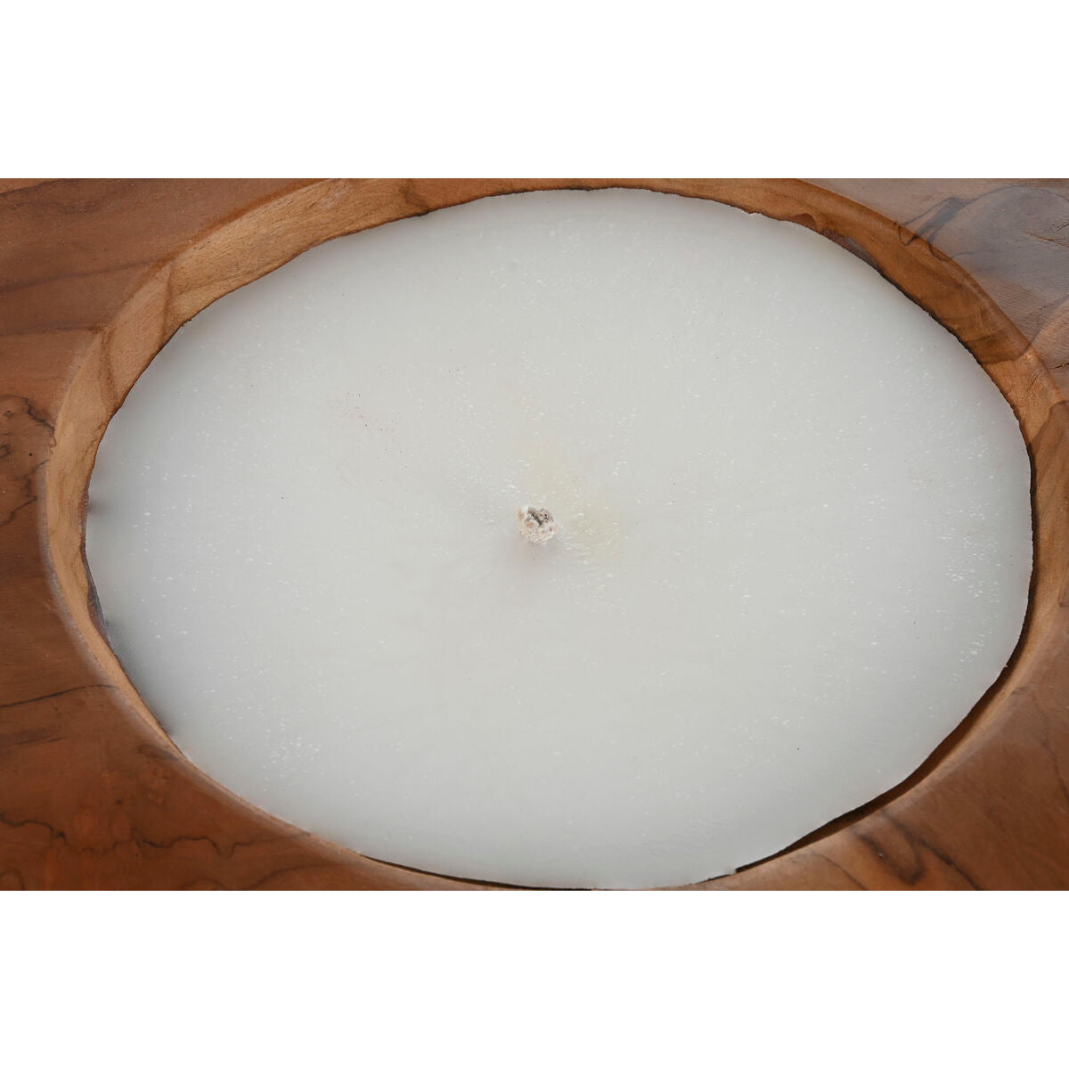 

Ароматическая свеча Home ESPRIT méditerranéen