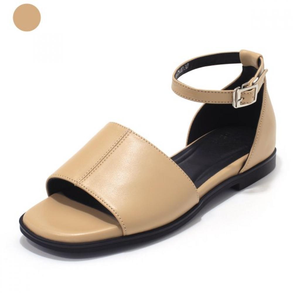 Sera Sandal Beige C24s403 beige/250