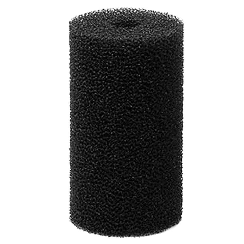 Fish PreFilter Sponge Aquarium PreFilter Sponge For Prevent Shrimp Being Sucked Fish Inlets Cover