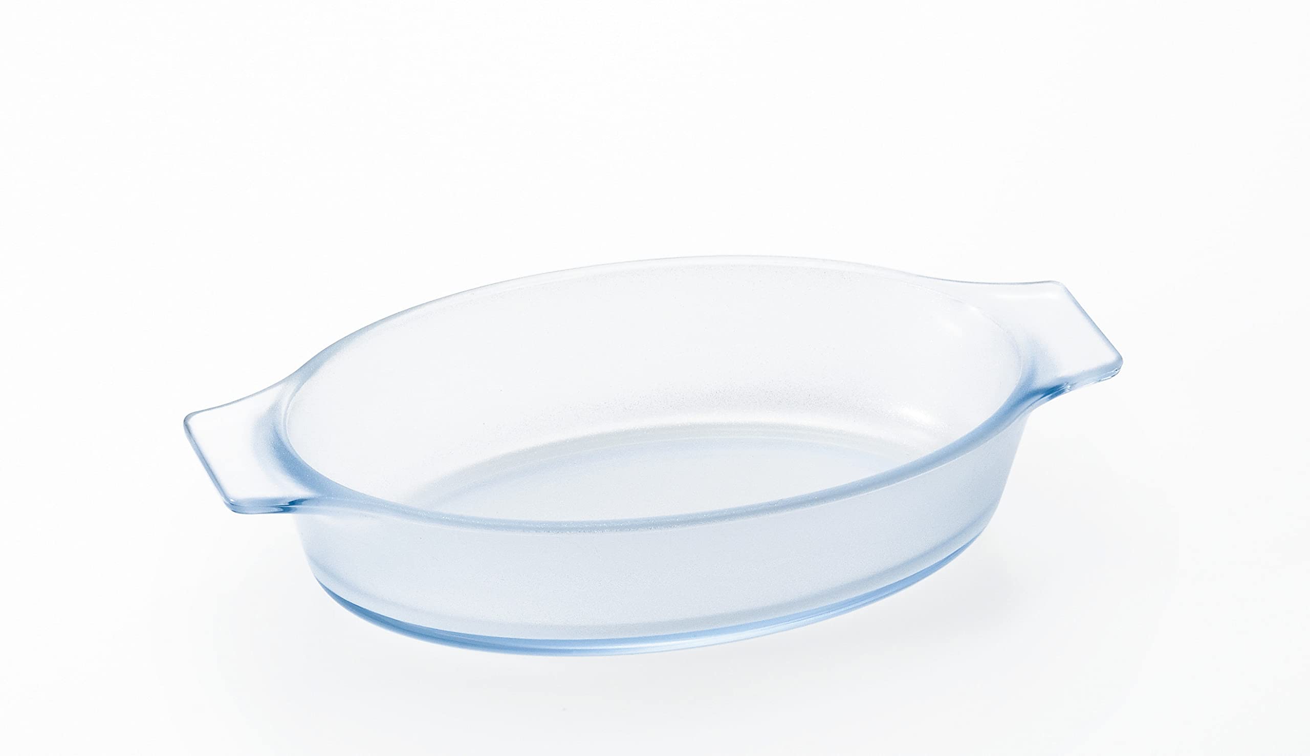 

Adelia Cerabake Oval Roaster M, microwave and oven safe