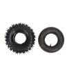 4.103.50?4 Tire Inner Tube Set 20 PSI 4 PLY for 4in Rim 47cc 49cc 2 Stroke Mini Pocket ATV QUAD