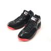 Air Jordan Jumpman Team 1 'Black Infrared' 644938-023