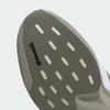 adidas Adizero Evo SL LABRUM Sesame (Women's)
