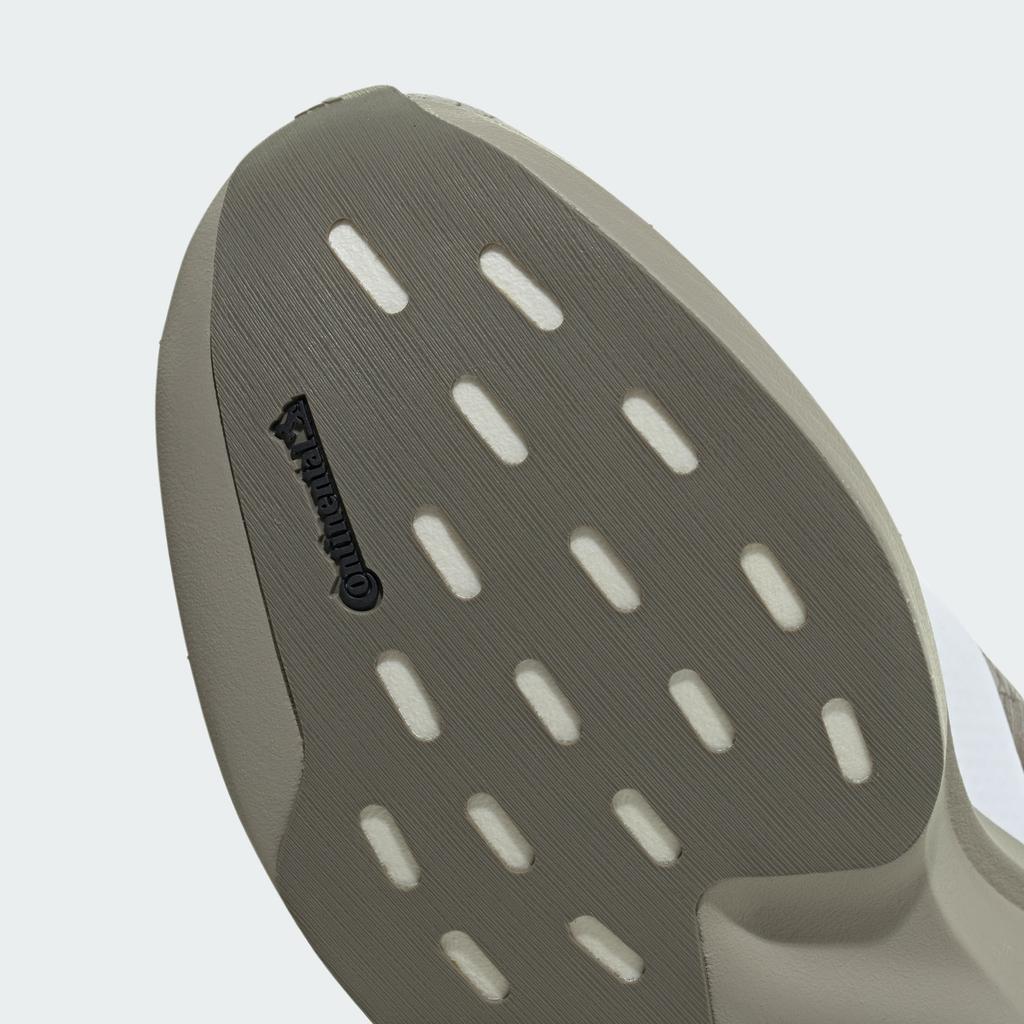 adidas Adizero Evo SL LABRUM Sesame (Women's)