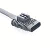 Suitable for bmw oxygen sensor 0258027103, 11788631047