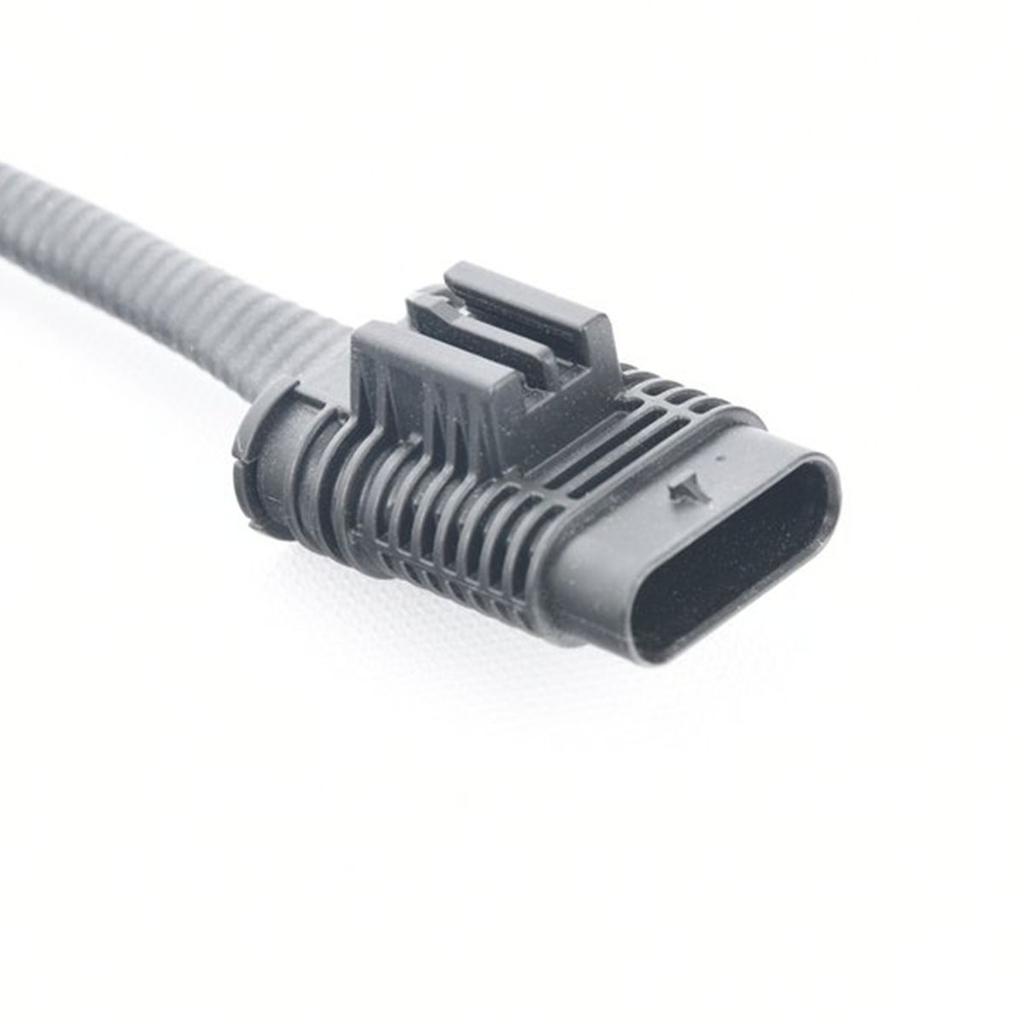 Suitable for bmw oxygen sensor 0258027103, 11788631047