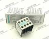 Available Stock: 3RH1911 Auxiliary Contact Genuine Product