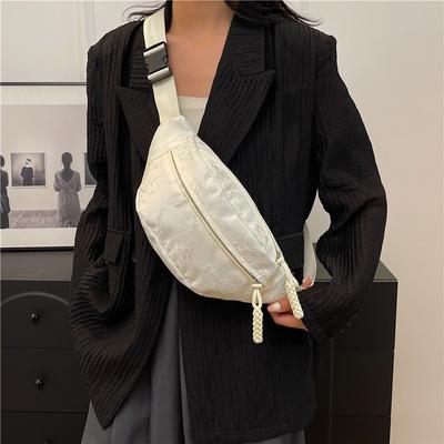 Γυναικείες τσάντες – Τσάντες crossbody