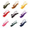 Porta-moedas, clips, porta-chaves – Chaveiros