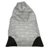Bean Bag Storage for Child Stuffed Animal Toys Organizer Large Capacity Storage Bag Portable Clothes Cushion Organizer
