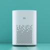 Xiaomi Xiaoai Speaker Play