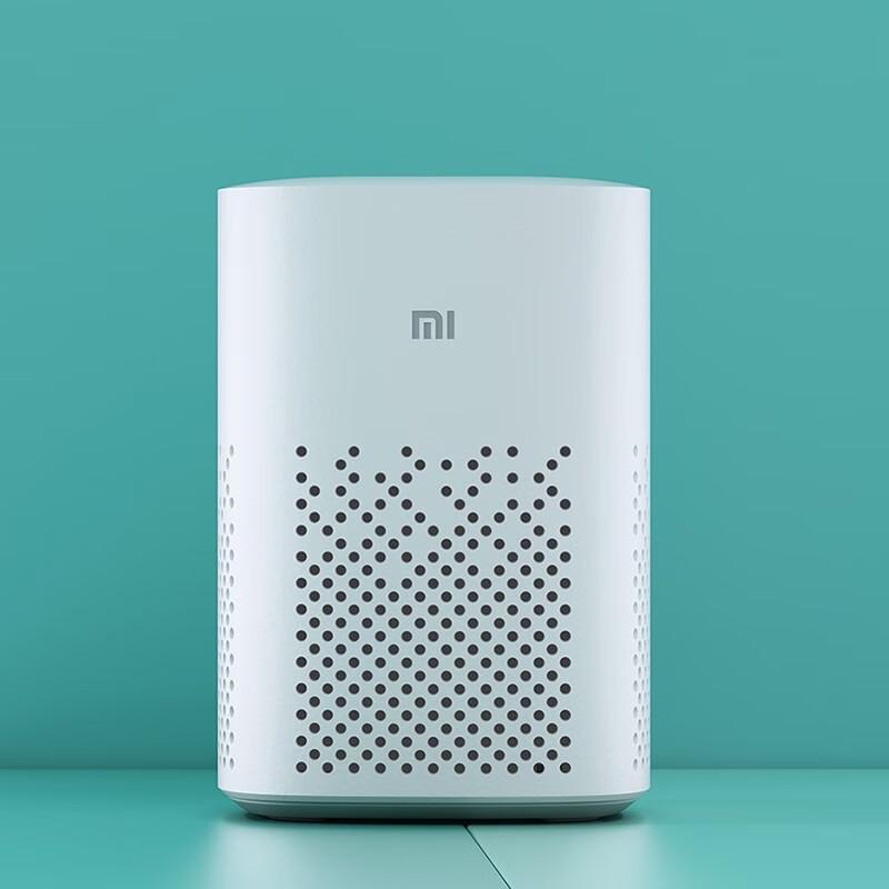 Xiaomi Xiaoai Speaker Play