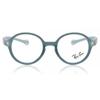 Ray Ban Kids Ry9075v 3879 Kids Eyeglasses