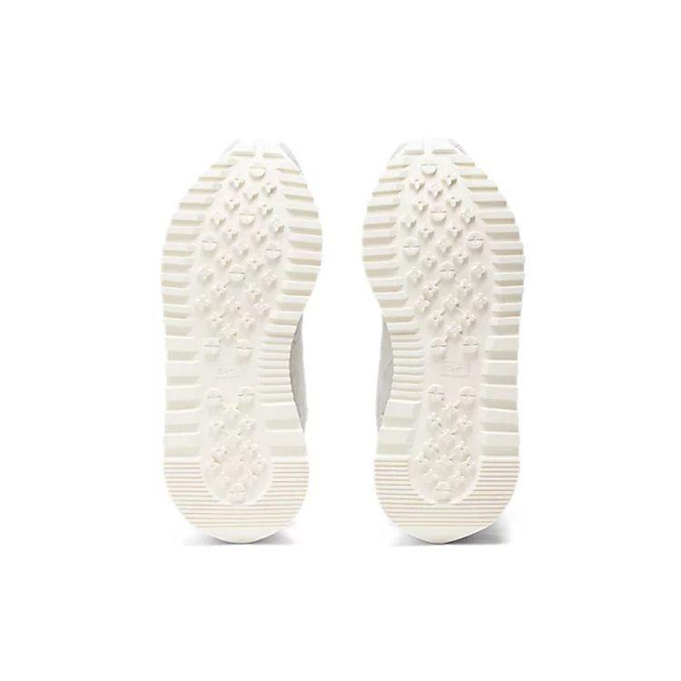 Onitsuka Tiger Moage CO White Unisex Sneakers 1183B555-102