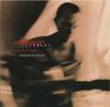 CD OTTMAR LIEBERT - Leaning Into The Night / Inclinado  SK63105 Sony Classical 1997 US Jazz Used