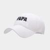 Vintage Adjustable Unisex Vintage Cap for Outdoor Hiking and Mountaineering