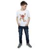 The Muppets Boys Classic Animal Cotton T-Shirt