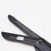 1PC Rescue Trauma Shears 7.5" Premium Stainless Steel Medical Emergency Scissors with Non-Stick Blades, Fluoride-Coated