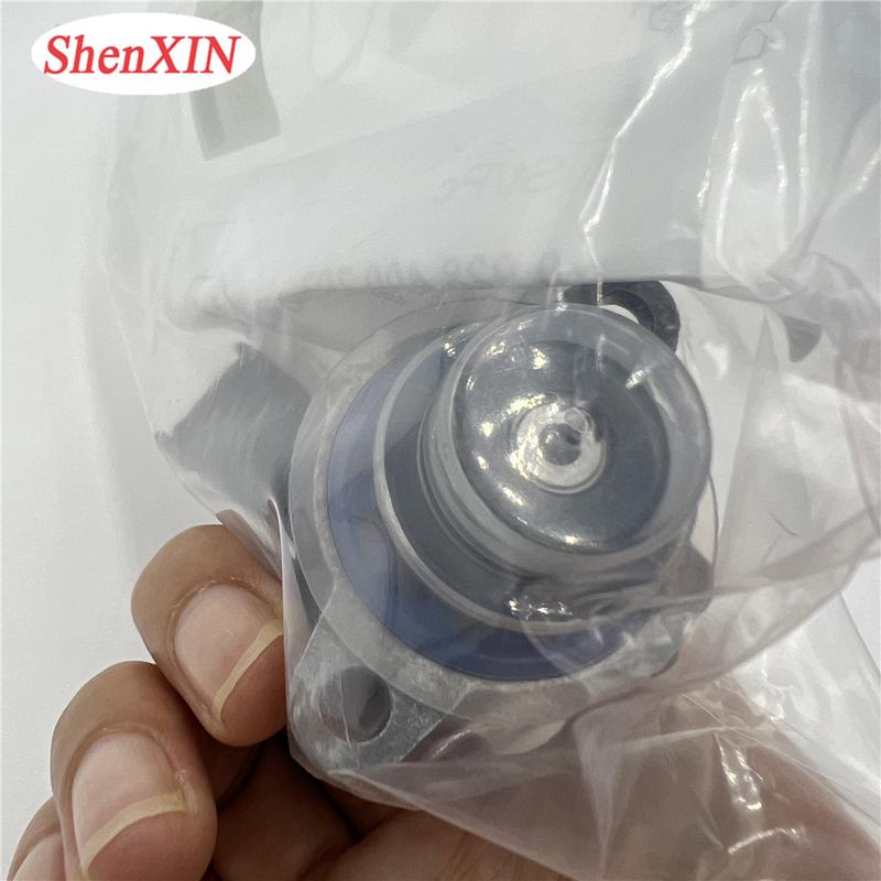 OEM 0928400707 Fuel Pump Inlet Metering Control Regulator Valve For VOLVOO C30 C70 S60 S80 V60 Hondaa Accord CRV