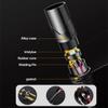 Type C to XLR Cable Nylon Braided Cord Reliable Connections Cord Exceptional Sound Suitable for Smartphones & Tablet