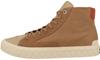 Suede Boots Palladium Palla Ace Chukka 74320-239-M-40
