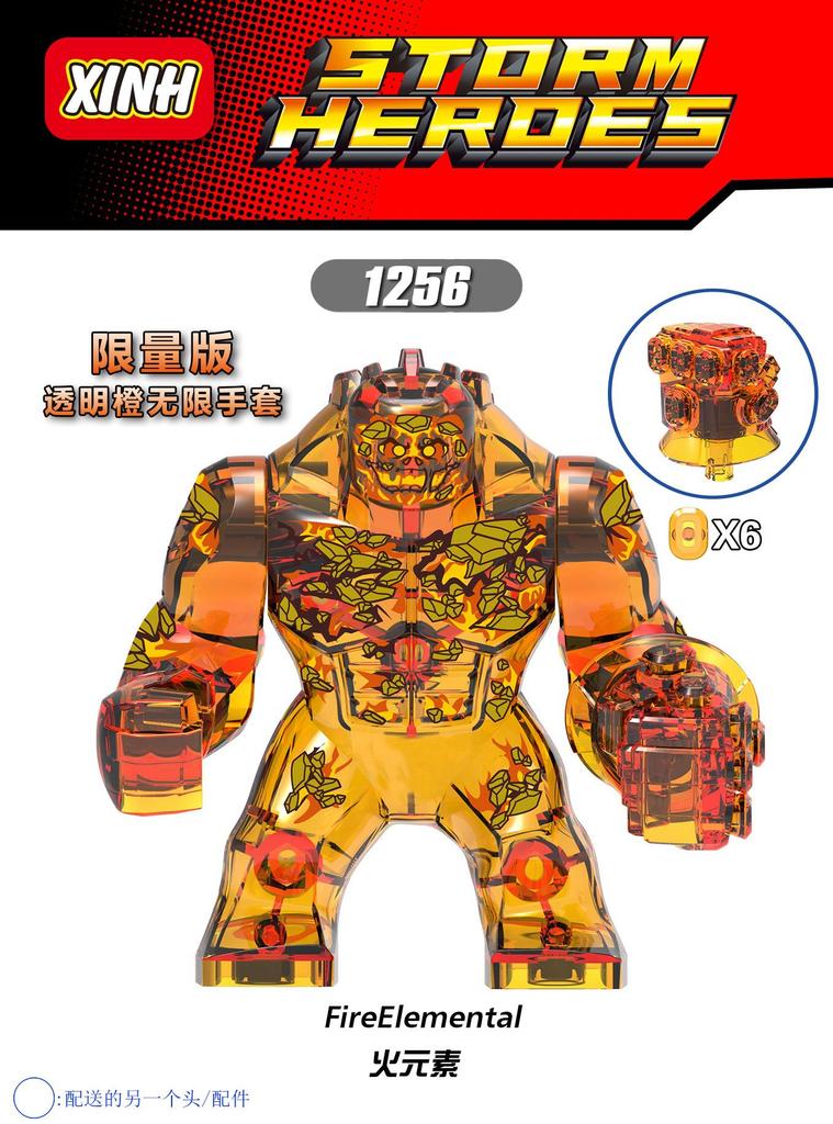 Marvel superhero building blocks, Spider Man, Venom, action characters, toys, anime characters, assembled dolls, birthday gifts