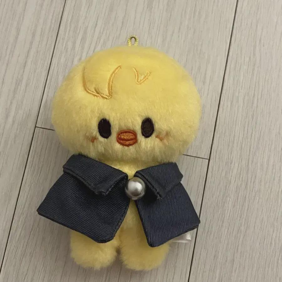 

Straykids Bubble 10 см Магическая школа