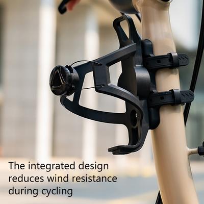 Fahrradzubehör – Fahrrad-Flaschenhalter