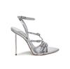 Damenschuhe – Sandaletten