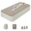 Mobilier gonflabil – Paturi gonflabile