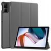 Flip Case For Xiaomi Redmi Pad Se 11" 2023 Case, Cover Tablet Case