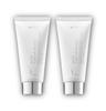 Nine Wishes White Tone‑Up Body Serum 80mL (3 Options)